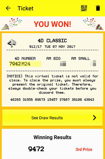 scan magnum 4d win ticket apps